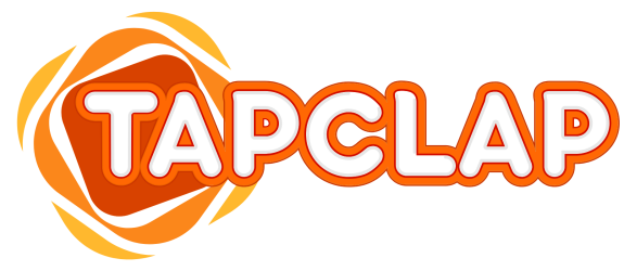 partner-logo